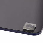 Startech 23.8" Monitor Privacyscreen Filter, 16:9, Hanging Filter/ Shield, 2Yr