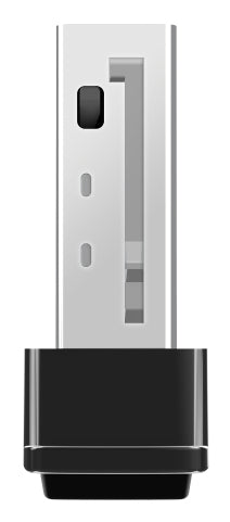 Tp-Link Archer Ax300 Wi-Fi 6 USB Adapter, 3Yr
