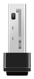 Tp-Link Archer Ax300 Wi-Fi 6 USB Adapter, 3Yr