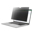 Startech 14" 2021/2023 Macbook Pro Privacy Screen, Reversible Matte/Glossy Filter, 2 Yr
