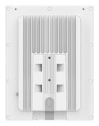 Tp-Link Omada Be3600 Wi-Fi 7 Dual-Band Outdoor Access Point, 2.5G(1), Poe, Ip66, 6Kv, 5Yr