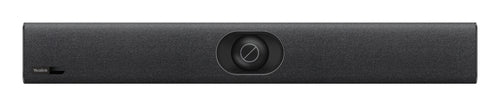Yealink Uvc40-E2