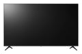 LG Commercial (Pk640S) 43" Uhd Tv, 270Nits, Hdmi(1), Lan, Usb, Spkr, 16H/7D, 3Yr