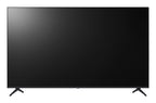 LG PK640S 43″ Commercial Display, UHD, 270 Nits, Speakers