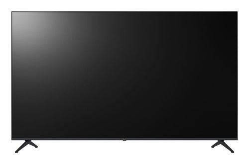 LG Commercial (Pk640S) 43" Uhd Tv, 270Nits, Hdmi(1), Lan, Usb, Spkr, 16H/7D, 3Yr
