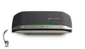 HP Poly Sync 20 Ms Smart Speakerphone,Bluetooth + Usb-C With Usb-A Adapt