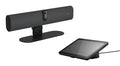 Jabra P40 Video Bar System,Touch Controller Ip+Panacast 40 All In One Video Bar,Open,And13