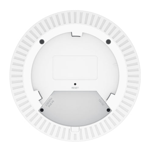 Tp-Link Omada Be3600 Wi-Fi 7 Dual-Band Ceiling Access Point, 4-Stream, 2.5G(1), 5Yr