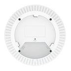 Tp-Link Omada Be3600 Wi-Fi 7 Dual-Band Ceiling Access Point, 4-Stream, 2.5G(1), 5Yr