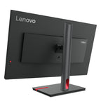 Lenovo P32P-30 31.5" Wled Ips Uhd(16:9), Hdmi, Dp, Usb(4), Tb(2), Pivot, Lan, H/Adj, 3Yr