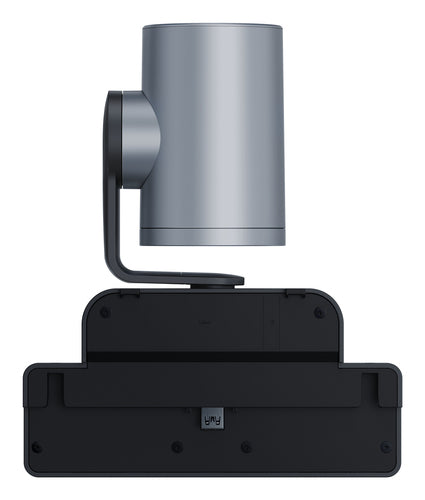 Yealink (Mb-Camera-12X-Pro) 4Kptz Camera For Gen 2 Meeting Boards, 12X Optical, 2 Yr