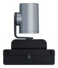 Yealink (Mb-Camera-12X-Pro) 4Kptz Camera For Gen 2 Meeting Boards, 12X Optical, 2 Yr