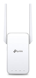 Tp-Link Ac1200 Mesh Wi-Fi Dual-Band Range Extender, Easymesh, 3Yr