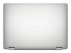 Dell Pro14 Plus Notebook, 14" Fhd+ Ir, U7-266V, 16Gb, 512Gb, Wl, W11P(Cp+), 3Y Pro