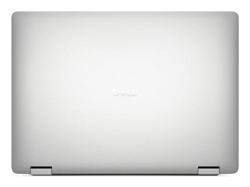 Dell Pro14 Plus Notebook, 14" Fhd+ Ir, U7-266V, 16Gb, 512Gb, Wl, W11P(Cp+), 3Y Pro