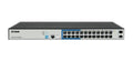 D-Link 26P Gigabit Smart Managed Poe+ Switch With 24 Poe+ Ports (230W) And 2 Sfp Ports