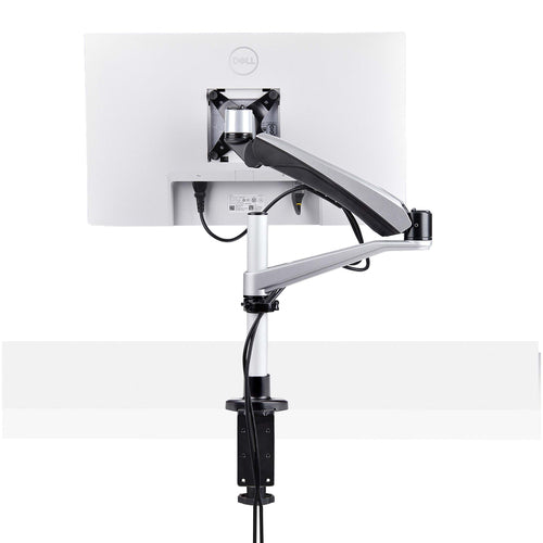 Startech Single Monitor Desk Mount - Height Adjustable