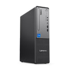 Lenovo Neo 50s Gen 5 SFF Desktop, Intel Core i5-14400, 16GB RAM, 512GB SSD