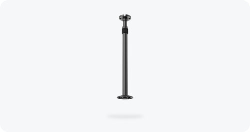 Yealink (Cm-Mountkit) Multipleceiling Mount Kits For Yl-Cm20