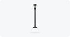 Yealink (Cm-Mountkit) Multipleceiling Mount Kits For Yl-Cm20