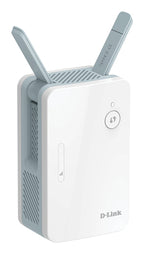 D-Link Eagle Pro Ai Ax1500 Mesh Range Extender