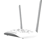 TP-Link Wireless Access Point, 300Mbps, Passive 10/100 PoE (1)