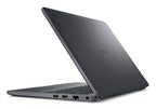 Dell Pro14 Notebook, 14" Fhd+, U7-255U, 16Gb, 512Gb, Wl, W11P(Ai), Black, 1Yos