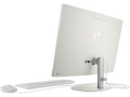 HP ProOne 240 All-in-One Desktop, Intel Core i7-1355U, 16GB RAM, 512GB SSD