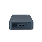 Kensington Sd5900T Usb-C/Tb4 Quad 4K, Hdmi(2), Dp(3),Tb4(2), 96W, 3Yr