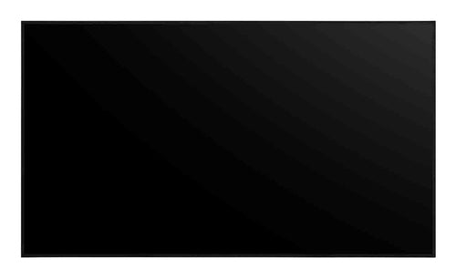 LG Digital Display (Ul3Q) 65" Uhd, 350Nits, Hdmi, Lan, Port/Land, Ip5X, 16H/7D, 3Yr