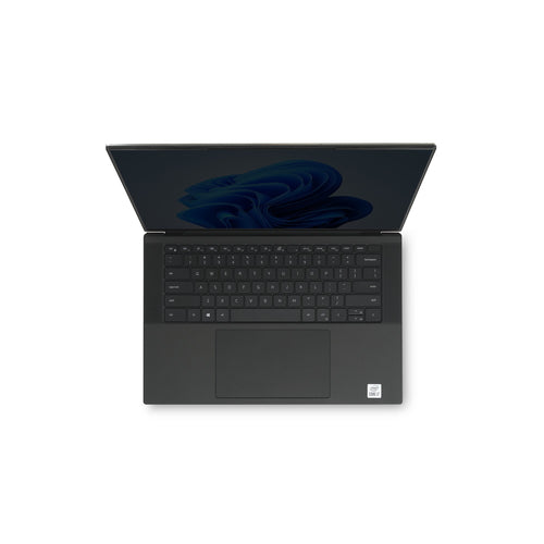 Kensington Magpro Magnetic Privacy Screen For 13.3" Notebook (16:10)
