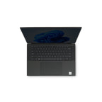 Kensington Magpro Magnetic Privacy Screen For 16" Notebook (16:10)