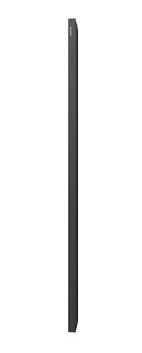 Samsung (Qmc) Pro Display, 65" Uhd, 500Nits, Hdmi(3), Lan/Wifi, Spk, Port/Land, 24H/7D, 3Y