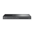Tp-Link Omada 8-Port Managed 10Ge L2+ Rack Switch, Sfp+(8), 5Yr