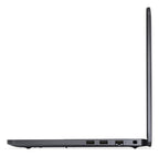 Dell Pro14 Notebook, 14" Fhd+, U7-255U, 16Gb, 512Gb, Wl, W11P(Ai), Black, 1Yos