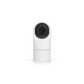 Ubiquiti UniFi Protect G5 Flex Camera