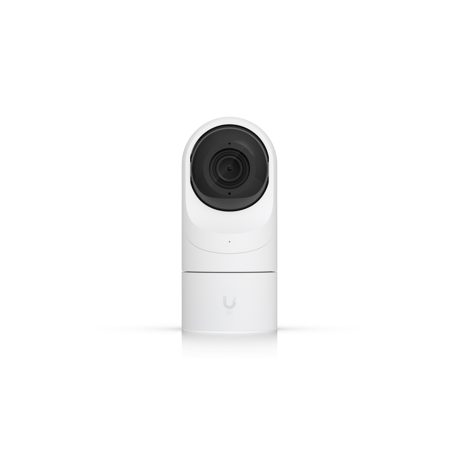 Ubiquiti UniFi Protect G5 Flex Camera