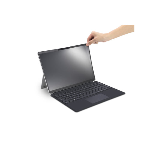 Kensington Magpro Privacy Screen Surface Pro 8-11