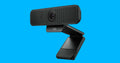 Logitech C925E Webcam 1080P Hd,Built In Mic,Auto Focus, Skype Certified, 3Yr Wty