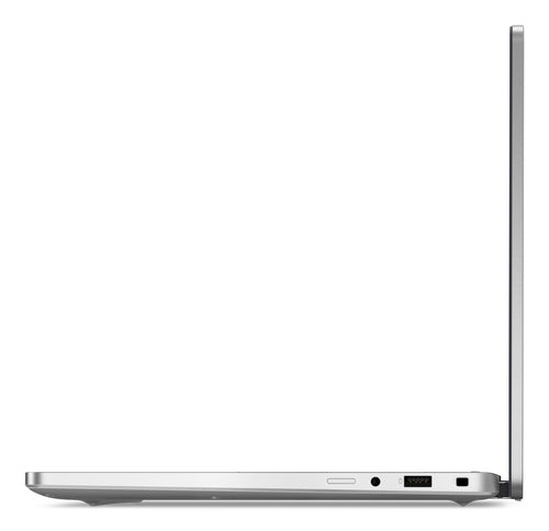 Dell Pro14 Plus Notebook, 14" Fhd+ Ir, U5-236V, 16Gb, 512Gb, Wl, W11P(Cp+), 3Y Pro