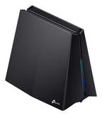 Tp-Link Archer Axe5400 Wi-Fi 6E Tri-Band Gaming Router, Easymesh, 2.5Gbe(1), Gbe(4), 3Yr