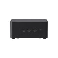 ASUS NUC 14 Pro Tall Mini Desktop, Intel Core Ultra 7 155H