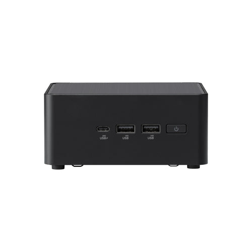 ASUS NUC 14 Pro Tall Mini Desktop, Intel Core Ultra 7 155H