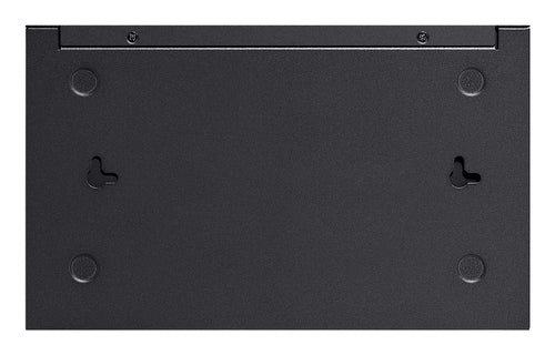 Tp-Link Omada 10-Port Easy Managed Gigabit Switch, Poe+(8), Sfp(1), Gbe(1), 63W, 5Yr
