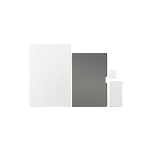 Kensington Magpro Magnetic Privacy Screen For 16" Macbook Pro