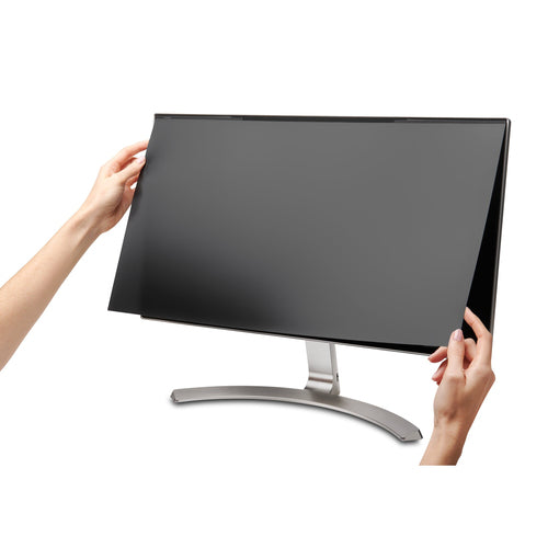 Kensington Magpro Magnetic Privacy Screen For 27" Monitor (16:9)