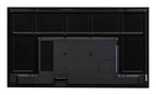 LG Digital Display (Ul3Q) 55" Uhd, 350Nits, Hdmi, Lan, Port/Land, Ip5X, 16H/7D, 3Yr