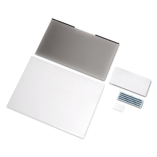 Kensington Magpro Magnetic Privacy Screen For 13.3" Notebook (16:9)