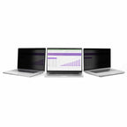 Startech 14.1" Laptop Touch Privacy Screen, 16:10, Flip-Up, 2 Yr