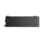 Lenovo Neo 50S G5 Sff I5-14400, 512Gb, 16Gb, W11P, 1Yos